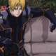 Illustration for article titled The Latest emGundam Unicorn/em is an Emotional Rollercoaster
